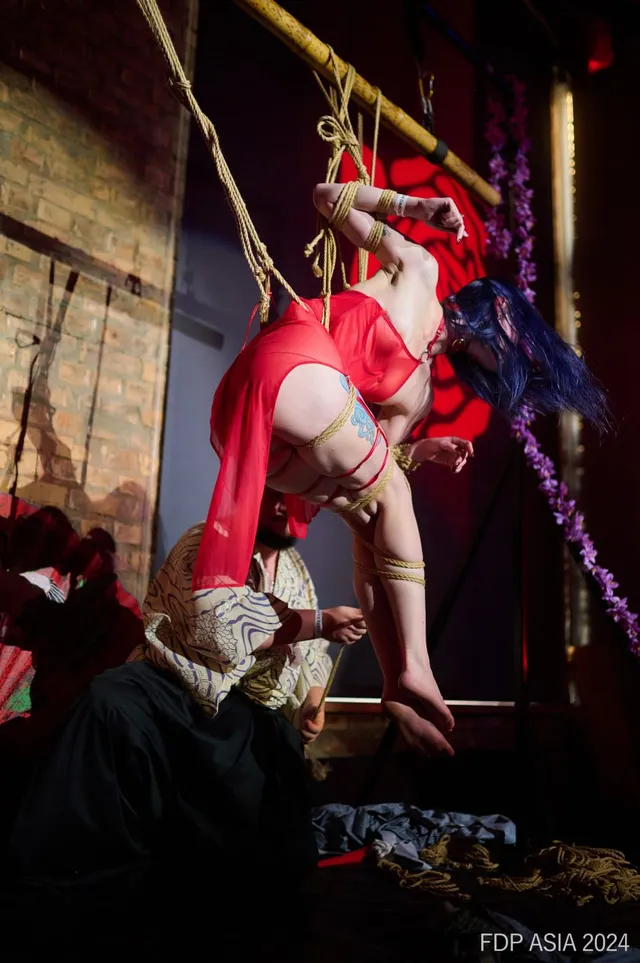 2024.04.27 BDSM Asia — 38