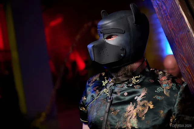 2024.04.27 BDSM Asia — 9