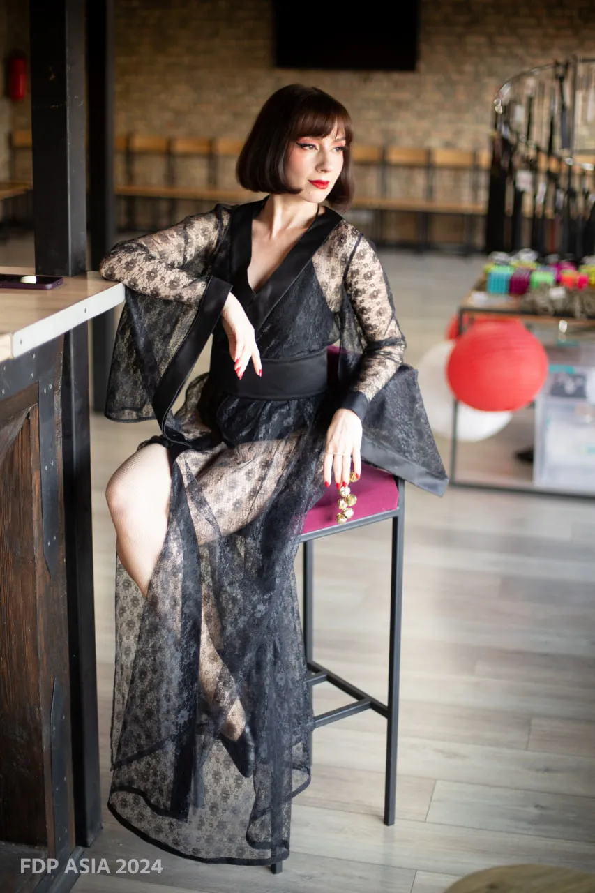 2024.04.27 BDSM Asia — 33
