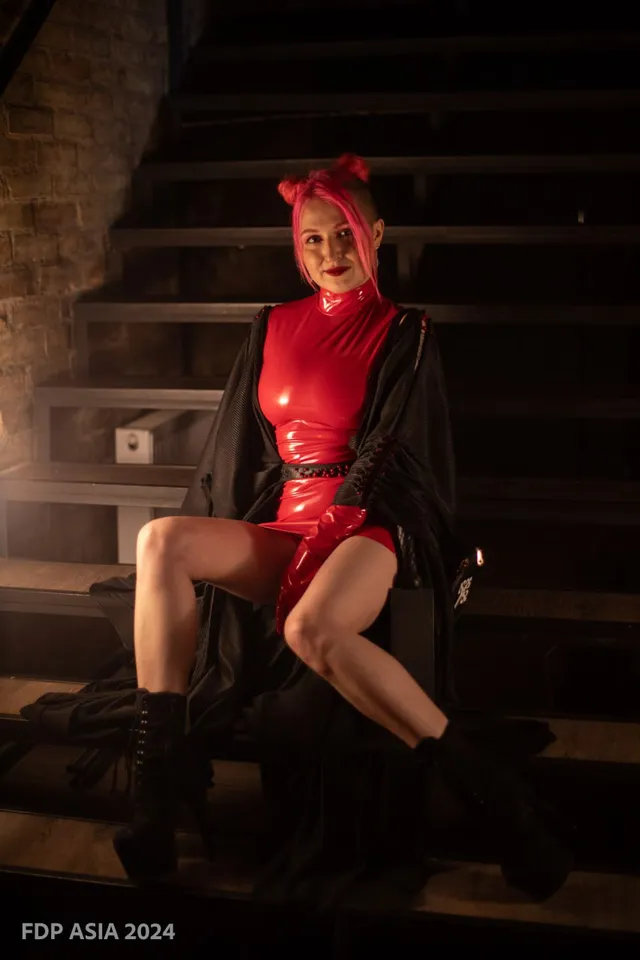 2024.04.27 BDSM Asia — 10