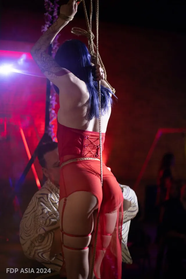 2024.04.27 BDSM Asia — 36