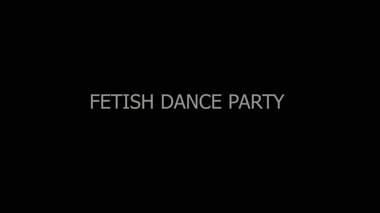 Videos from parties — 10
