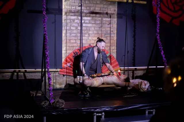 2024.04.27 BDSM Asia — 34
