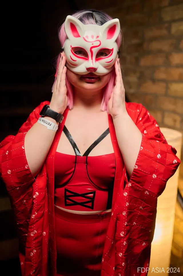2024.04.27 BDSM Asia — 26