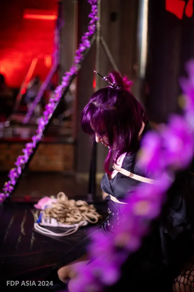 2024.04.27 BDSM Asia — 28